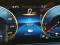 preview Mercedes GLE 350 #4