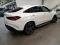 preview Mercedes GLE 350 #1
