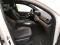 preview Mercedes GLE 350 #2