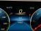 preview Mercedes GLE 350 #4