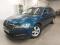 preview Skoda Superb #0