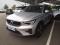 preview Volvo XC40 #0