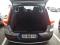 preview Volvo XC40 #1