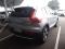 preview Volvo XC40 #2