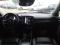 preview Volvo XC40 #3