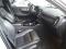 preview Volvo XC40 #4