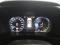 preview Volvo XC40 #5