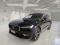 preview Volvo XC60 #0