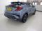 preview Toyota C-HR #2