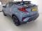 preview Toyota C-HR #3