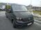 preview Volkswagen Crafter #1