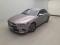 preview Mercedes A 180 #1
