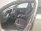 preview Mercedes A 180 #2