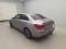 preview Mercedes A 180 #5
