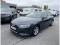 preview Audi A4 #0