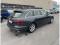 preview Audi A4 #1