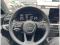 preview Audi A4 #3