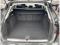 preview Audi A4 #4