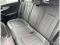 preview Audi A4 #5