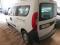 preview Fiat Doblo #2