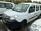 preview Renault Kangoo #0