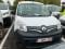 preview Renault Kangoo #1