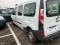 preview Renault Kangoo #2