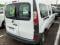 preview Renault Kangoo #3