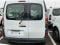 preview Renault Kangoo #4