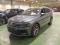preview Volkswagen Tiguan Allspace #0