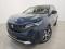 preview Peugeot 3008 #1