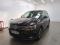 preview Volkswagen Tiguan #0
