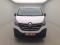 preview Renault Trafic #0