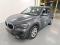 preview BMW X1 #0