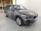 preview BMW X1 #1