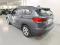 preview BMW X1 #2