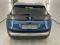 preview Peugeot 3008 #4
