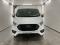 preview Ford Transit Custom #1