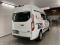 preview Ford Transit Custom #3