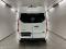 preview Ford Transit Custom #4