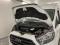preview Ford Transit Custom #5