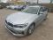 preview BMW 320 #0