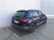 preview Volkswagen Tiguan #1