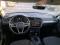 preview Volkswagen Tiguan #2