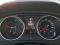 preview Volkswagen Tiguan #3