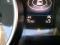 preview Volkswagen Tiguan #4