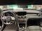 preview Mercedes C 220 #2