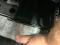 preview Mercedes C 220 #4