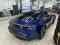 preview Porsche Taycan #1