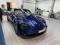 preview Porsche Taycan #4